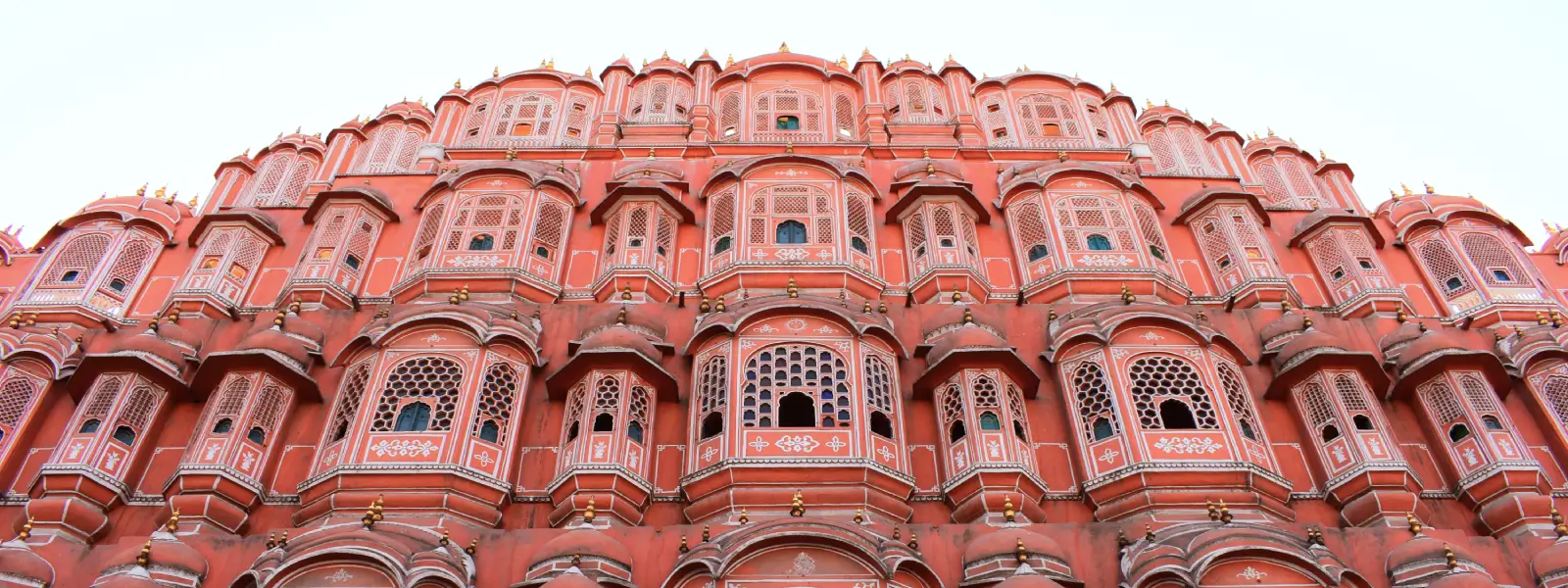 jaipur