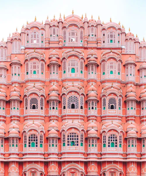 hawa-mahal-tour