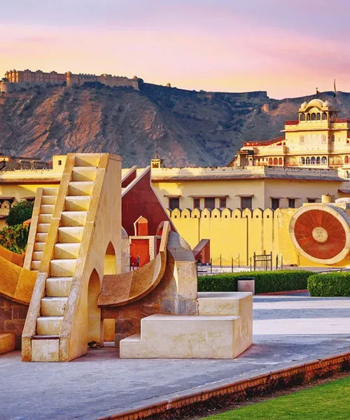 jantar-mantar-jaipur